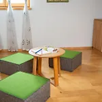 Marga's דירה Lembach im Mühlkreis