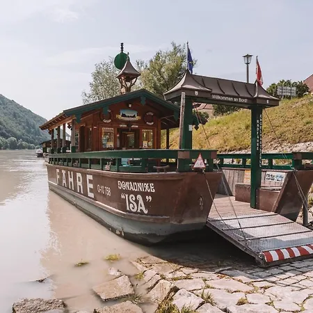 Marga`s Lembach im Mühlkreis