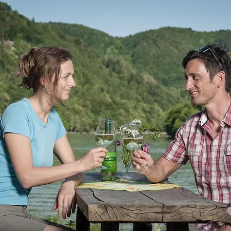 Marga`s Lembach im Mühlkreis