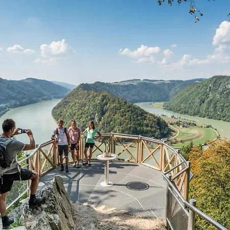 Marga`s * Lembach im Mühlkreis