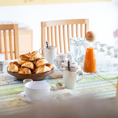 Marga's * Lembach im Mühlkreis