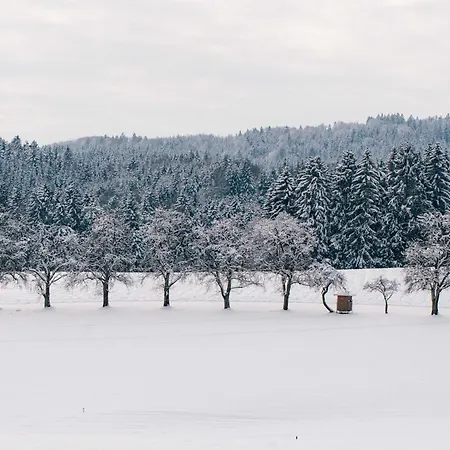 Appartamento Marga's *