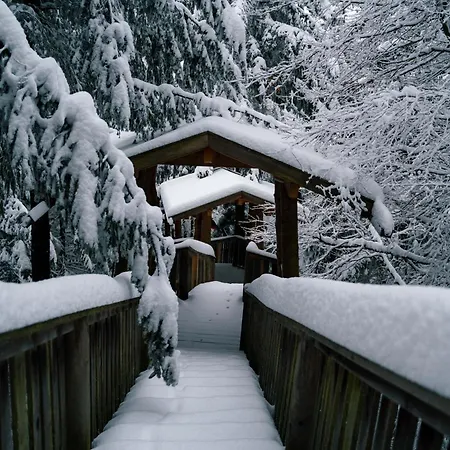 Marga's * Lembach im Mühlkreis