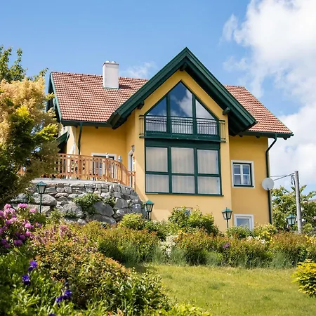 Marga's Lembach im Mühlkreis