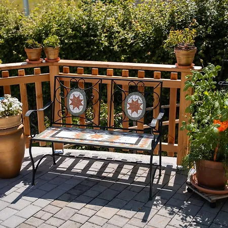 Marga`s * Lembach im Mühlkreis