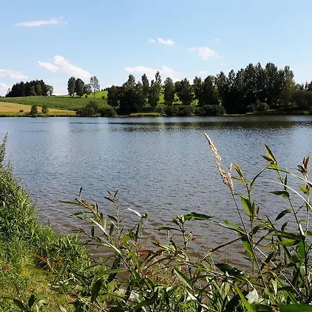 Marga's Appartamento *