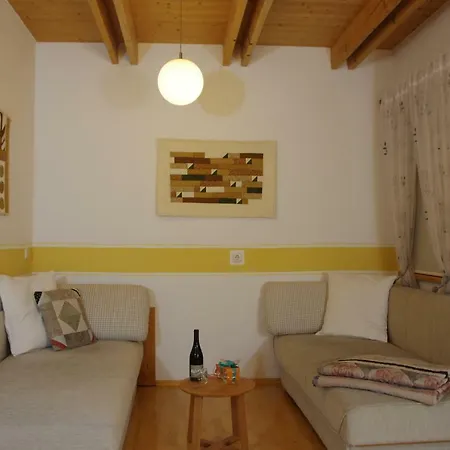 Marga`s Apartment Lembach im Mühlkreis