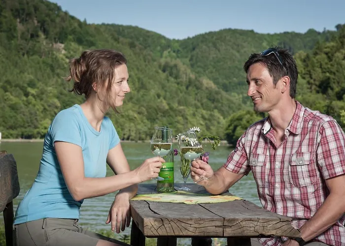 Marga's Lembach im Mühlkreis