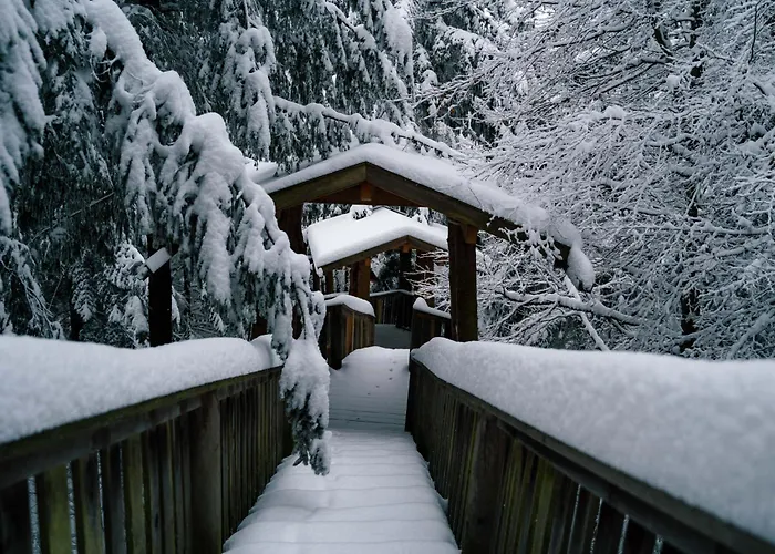 Marga's * Lembach im Muhlkreis