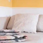 Apartmán Marga's Lembach im Mühlkreis