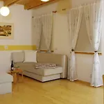 Apartmán Marga's *