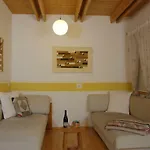 Marga's Apartmán Lembach im Mühlkreis