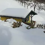 Marga's Lembach im Mühlkreis