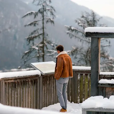 Marga's * Lembach im Mühlkreis