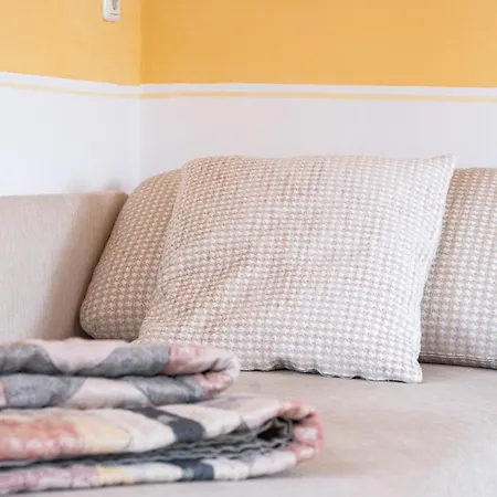 Lejlighed Marga's Lembach im Mühlkreis