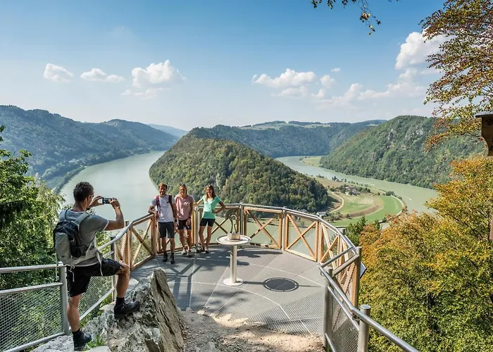 Marga's * Lembach im Mühlkreis