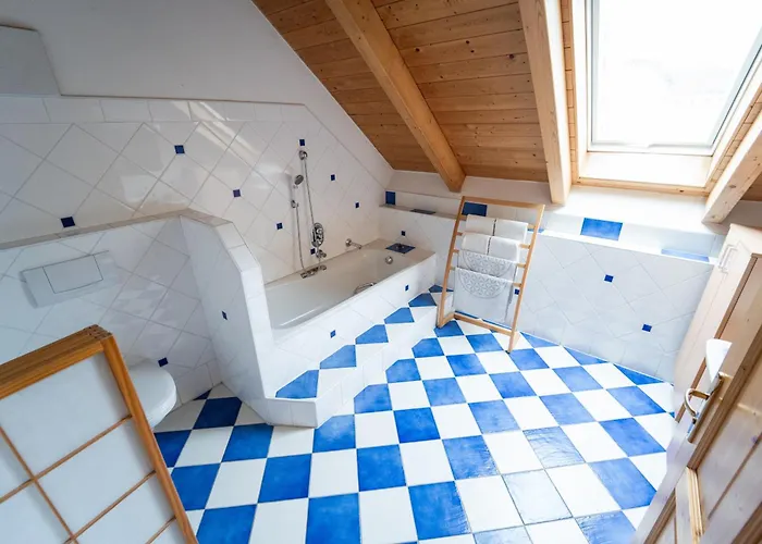 Marga's Lembach im Mühlkreis